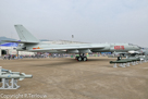 China Airshow Zhuhai 2014
